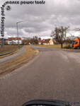 Schmutzwasser_Tauchpumpe_Freistrom_3_zoll_11kg_22_liter_pro_Sekunde_Wasserhaltung_Inliner_Kanal_700m_Laenge_8_m_Hoehe (27)